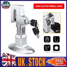 Universal Auto Car Brake