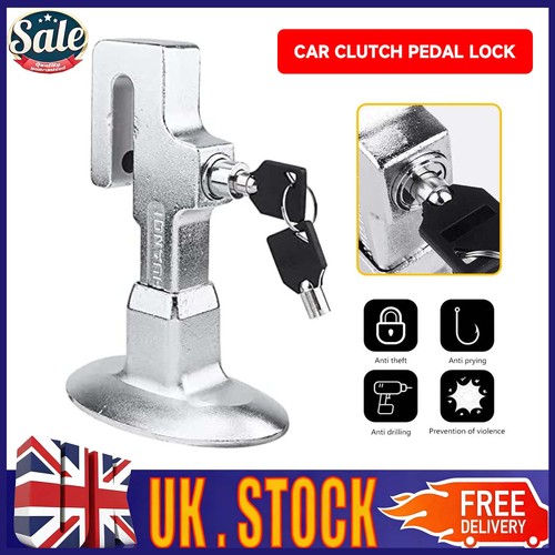 Universal auto car brake - universal,