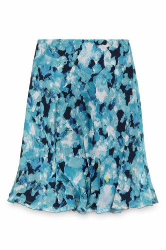 Womens isle size - 22, uk
