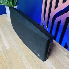 Mission M7C1 HiFi Separate