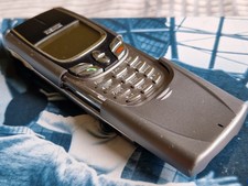 VGC BOXED Nokia 8890 UNLOCKED