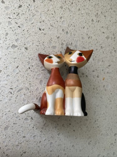 Micio micia goebel - goebel, rosina