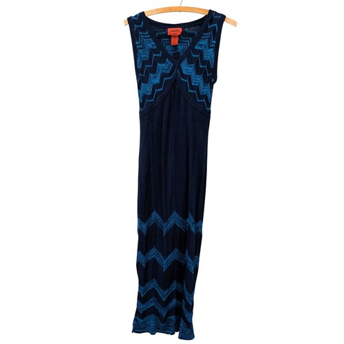 Missoni for target y2k - for, y2k.navy