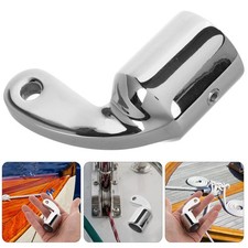  Rv Awning Part Eye End Cap