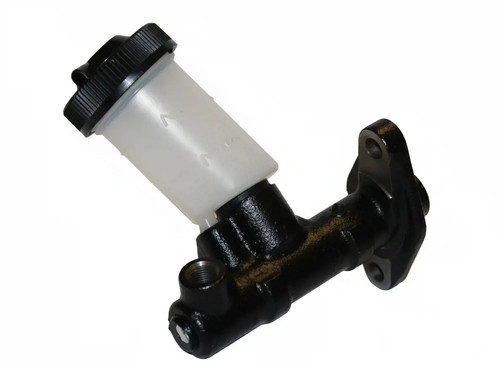 Clutch master cylinder