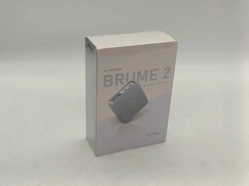 Inet mt2500a brume 2 - gl.inet,