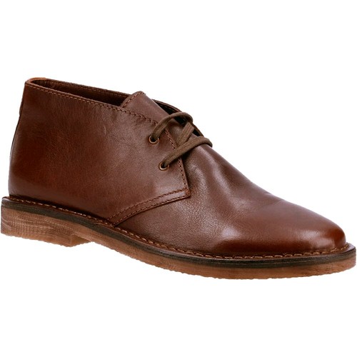 Hush puppies samuel - hush, 2