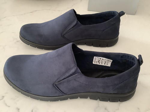 Cotton traders men - cotton,