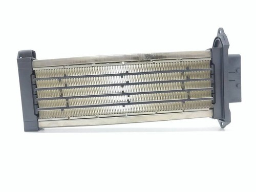 Citroën electric heater - citroËn,