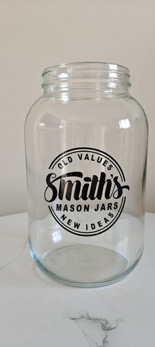 Old values smiths - old,