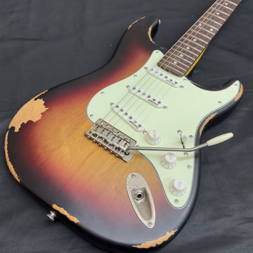 Vintage v6mrsb icon sunburst - v6mrsb,