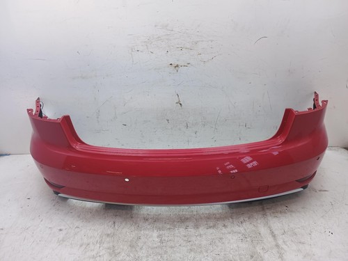 2020 audi 8v5807067g rear - 8v5807067g,