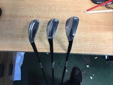 Titleist Vokey SM10 Limited