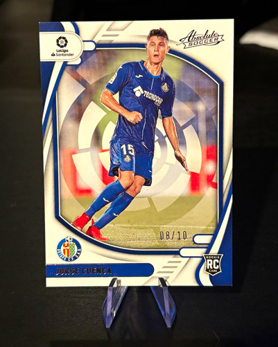 Panini 2021 chronicles - panini,