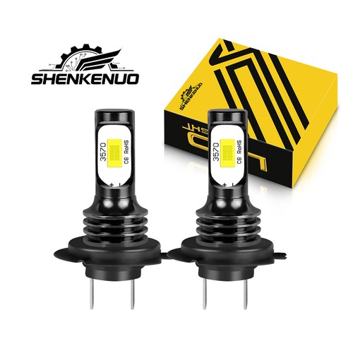 For mercedes c220 w203 w204 - c220, 2x