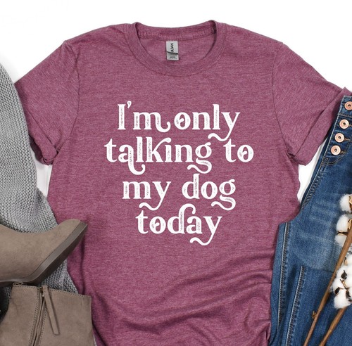 Dog mama shirt - dog, t-shirt,