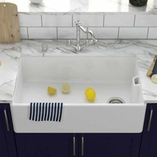 LSC Belfast 795 1.0 Bowl