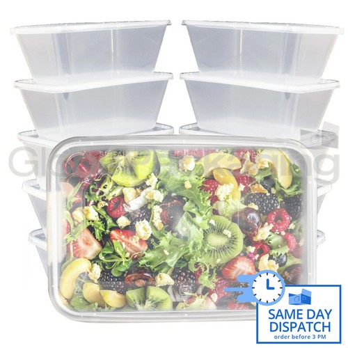 Clear plastic microwave - plastic,