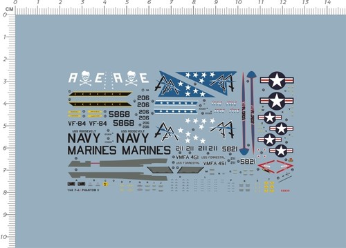 Detail 144 us navy - up,