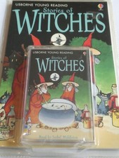 usborne ypung reading stories