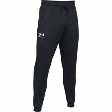 Under armour Joggers For mens