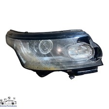 Damaged Range Vogue L405 O/S