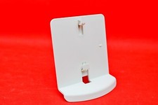 Honeywell DT92E Thermostat