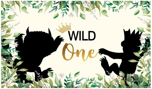 Tapestry wild one where - tapestry, the