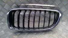 Kidney Grill M Sport Passenger #7 7294817 BMW F32 F33 F36 1 2 3 4 series 14-2019