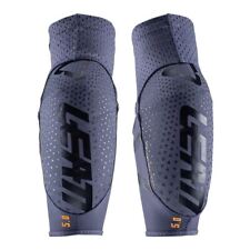 Leatt 2024 Elbow Guards 3DF