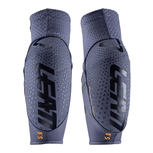 Leatt 2024 elbow guards 3df - elbow,