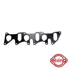 LOWER INLET MANIFOLD GASKET VW GOLF MK3 VR6 2.8 CORRADO VR6 2.9 A45