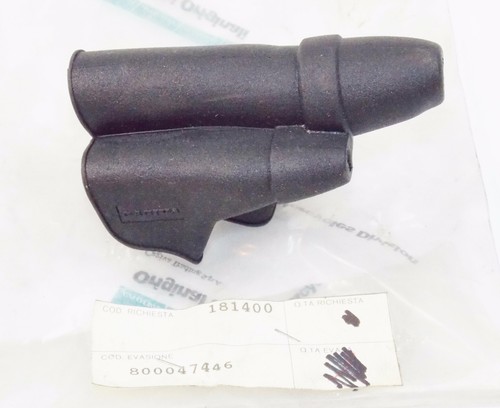 Nos cagiva 1987 1990 125 - 1987,