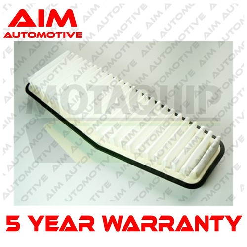 Air filter aim fits toyota - filter,