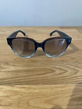 Paul Smith Light Lens