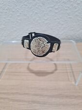 Jakks WWF/WWE Hardcore