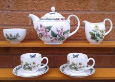 ROYAL WORCESTER “WORCESTER