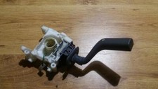 Volvo v40 1998 wiper arm - wiper,