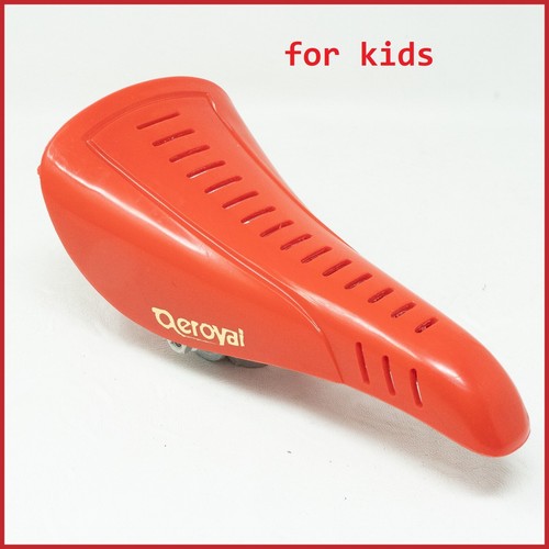 Nos selle royal - royal, aeroyal