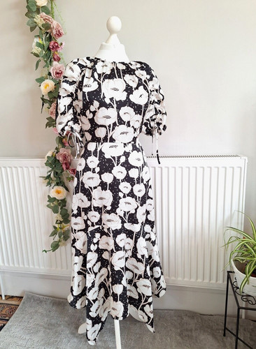 Stunning new ted baker abriee - new,