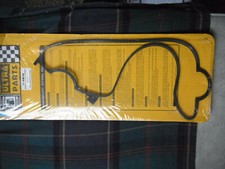 ROCKER COVER GASKET FOR HONDA