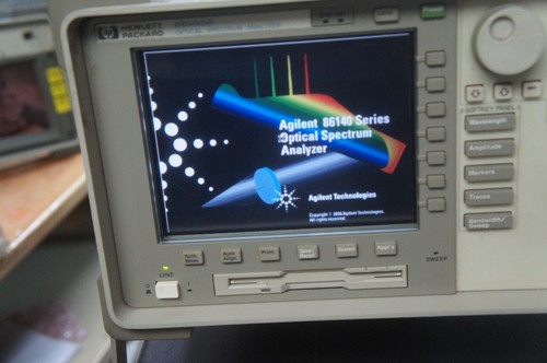 Agilent keysight 86143a - agilent,,