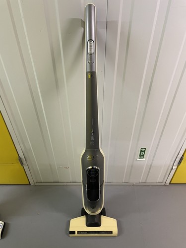 Bosch athlet 2v cordless - athlet,