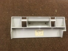 Vintage Hoover Washing Machine