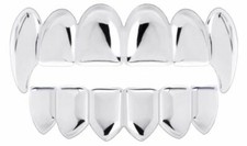 Halloween Costume Suicide