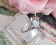 Vintage Jewellery Gold