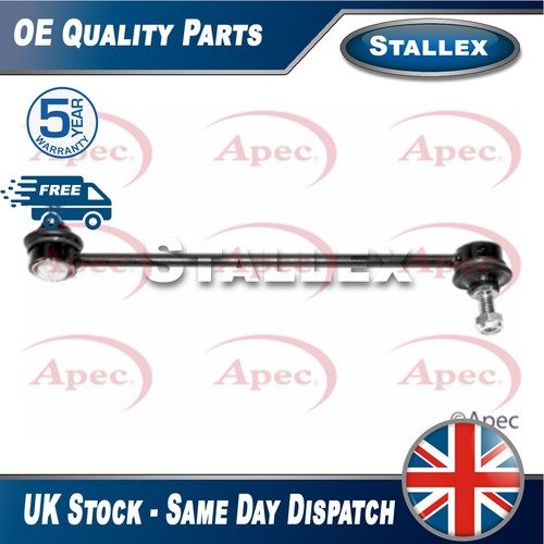 Fits mercedes class 2007 - c-class, 2007-