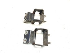 Peugeot 406 2.0HDI 81kW Diesel