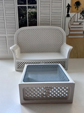 Vintage Pedigree Sindy