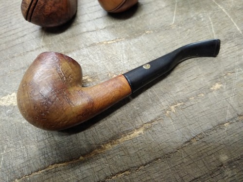 Vtg duncan hill aerosphere - duncan,